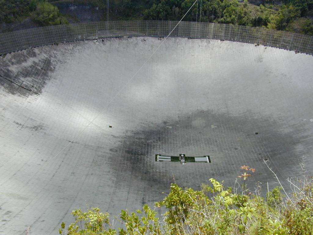 arecibo dish.jpg