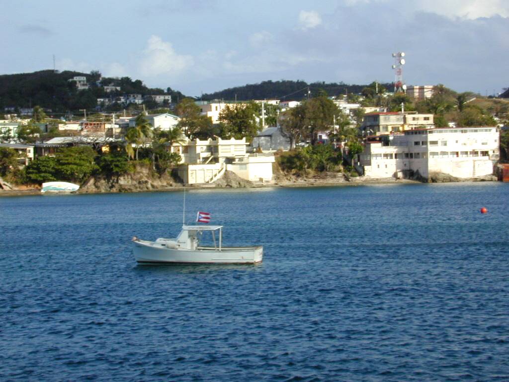 vieques.jpg